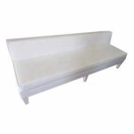 cosmopolitan_sofa__resize