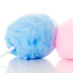 cotton-candy__resize