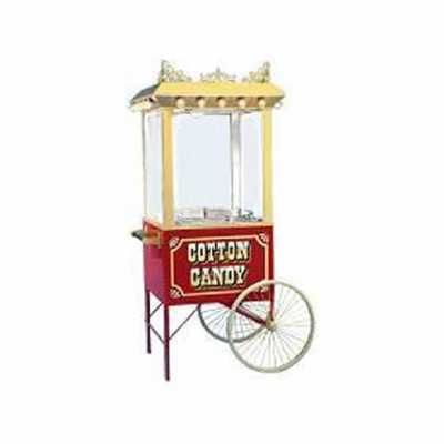 cotton_candy__resize