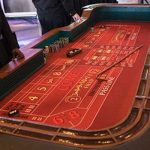 craps__resize