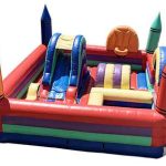 crayolabounceaerialview__resize