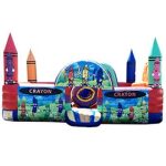 crayolabouncefrontview__resize