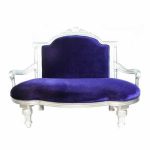crown__resize (1)
