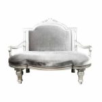 crown__resize (2)