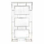 cubed_back_bar__resize