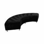 curved_bench__resize