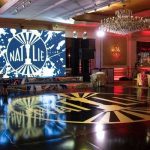 custom-artwork-dance-floor__resize