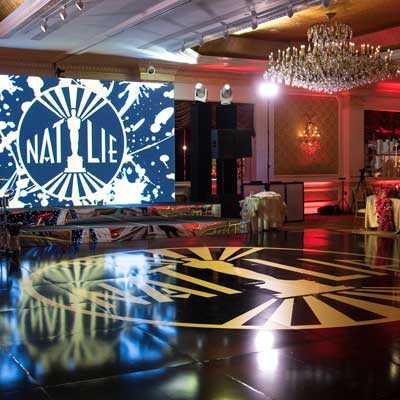 custom-artwork-dance-floor__resize