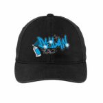 customhats__resize