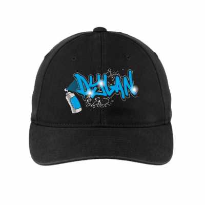 customhats__resize
