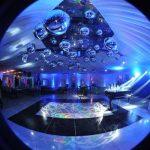 dance-floor-with-bubbles__resize