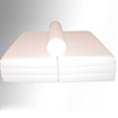 daybed_ottoman__resize