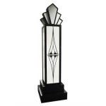 deco-tower__resize