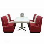 diner_set__resize