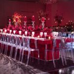 dining_table1__resize