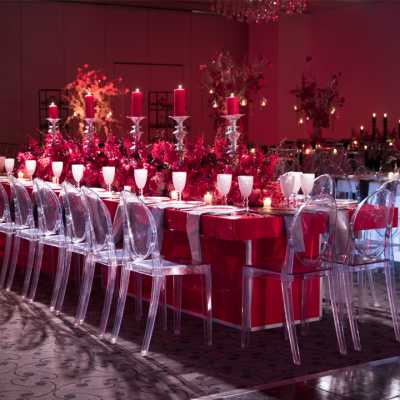 dining_table1__resize