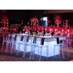 dining_table__resize