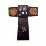 electronic_darts__resize