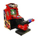 fast-and-furious-super-bikes__resize