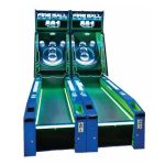 fireball-fusion-skeeball__resize