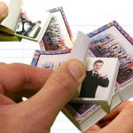 flipbook-station__resize