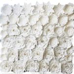 flowerwall__resize