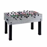 foosball-2__resize (1)