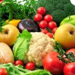 fruit-and-vegetable-cart__resize