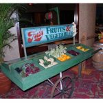 fruitsvegetable__resize