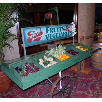 fruitsvegetable__resize