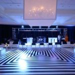 geometric-dance-floor__resize