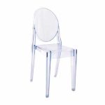 ghost_chair__resize
