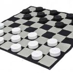 giant-checkers__resize
