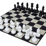 giant-chess__resize