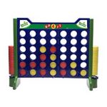 giant-connect-4__resize