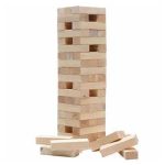 giant-jenga__resize