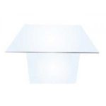 glass_table__resize