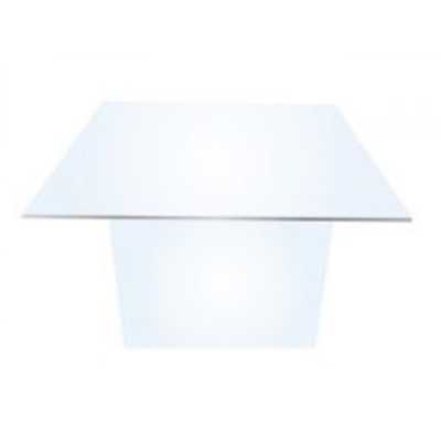 glass_table__resize