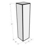 gng-20-tower__resize (1)