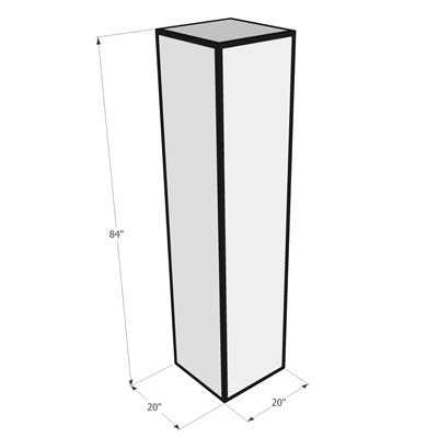 gng-20-tower__resize (1)