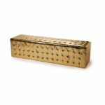 gold_bench__resize