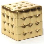 gold_chesterfield_ottoman__resize