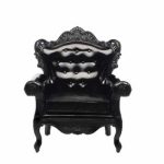 gothic_side_chair__resize