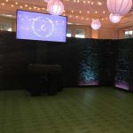 green-dance-floor__resize
