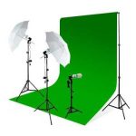 green-screen-photo-station__resize