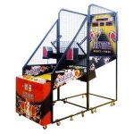 gspirit-basketball__resize