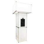 hashtag-booth__resize