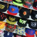 hat-station__resize