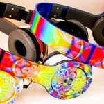 headphones-station__resize