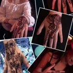 henna__resize